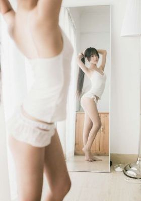 回复术士的人生重启免费观看_在线完整观看