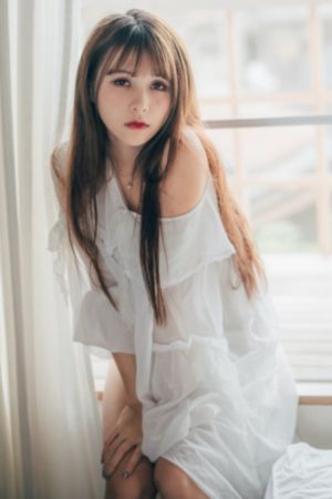少妇洁白178在线播放_蓝光神马影院在线