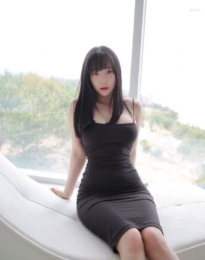 僵尸先生在线观看_国产剧免费在线观看