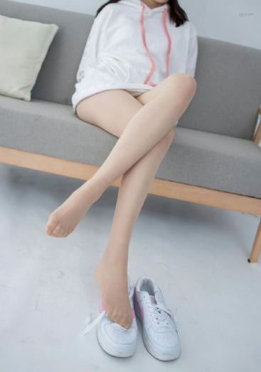 喀秋莎行动电影完整版免费观看_BD国语日韩电影在线