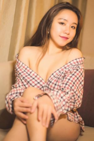 星空视频影视大全免费观看_蓝光高清在线观看