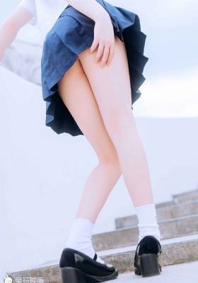狐王的尾巴高ah_HD免费高清观看