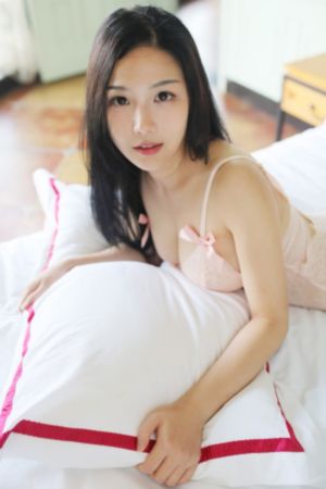 死寂免费观看完整版_BD韩语全集在线观看