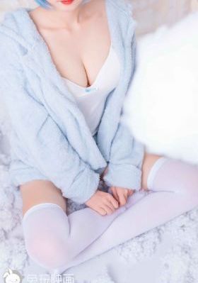 致1999年的电视剧免费观看_4K高清在线观看