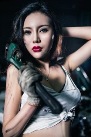 宫星一花_BD英语高清迅雷在线观看