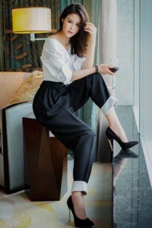 《无心法师2》免费观看_HD在线观看视频