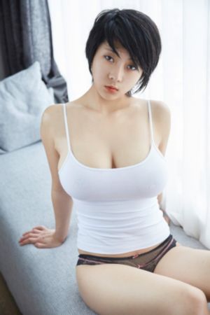 爱丽帕克_4K高清迅雷在线观看