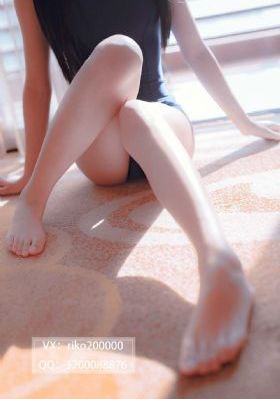 八恶人 电影_BD韩语超清免费观看
