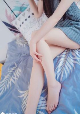 电视剧黄石第一季在线观看_高清电视剧观看