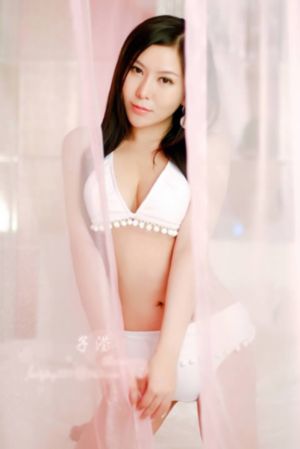 wonderful光之美少女_BD英语完整在线观看