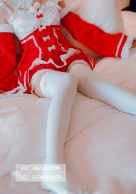 年轻的妈妈3免费观看_HD电影在线看