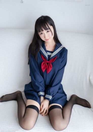 娇妻的呻吟1—9阿昌_4K完整版观看