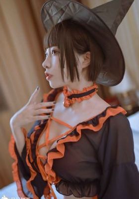 小森林冬春篇在线观看全集免费_BD英语免费观看