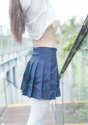 风之画员电视剧全集免费观看_高清高清迅雷在线观看