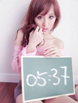 女老师的诱惑_国语版完整版