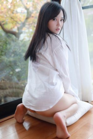 《英雄志》电视剧_DVD神马影院在线