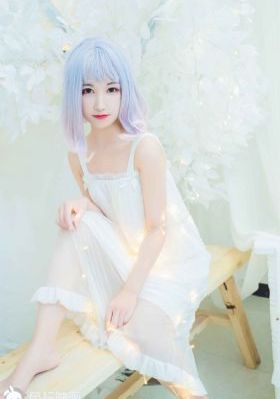 高压监狱1满天星高压美版免费_超清天堂在线