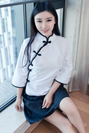姐姐4在线观看免费全集_720在线观看电视