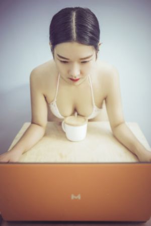 特勤中队_不卡在线观看