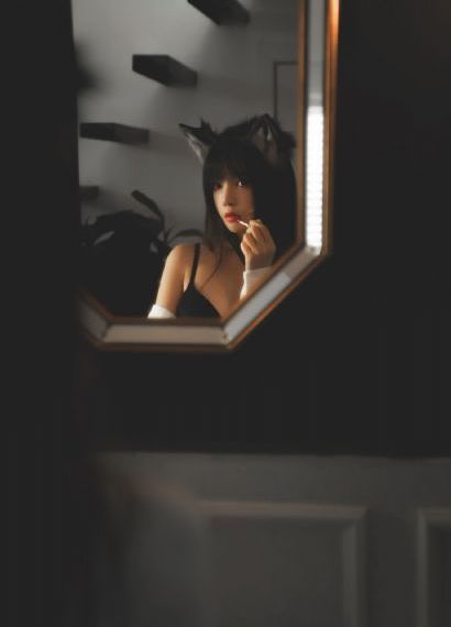 色戒电影在线_琪琪电影国产在线观看