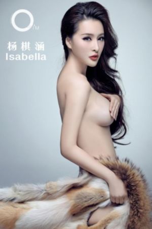 免费看三片在线播放_DVD高清在线观看