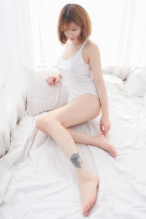 搭台电视剧在线观看免费_蓝光免费观看最新