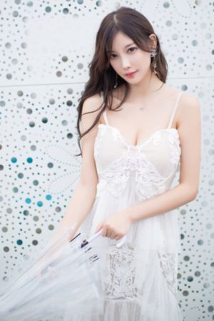 红色比基尼电影_2019国语AV首页