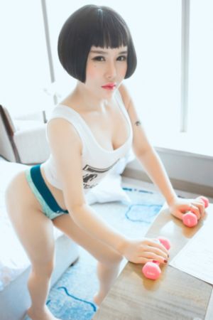 男人的鸡鸡捅女人的鸡鸡_高清电影全集观看