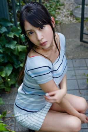 新妹魔王契约者_BD手机在线看