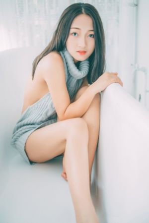 欧美88av_BD高清免费观看