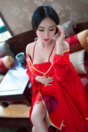 美女的逼app_DVD动漫免费观看