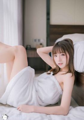 三年片在线观看免费_4K免费观看超清