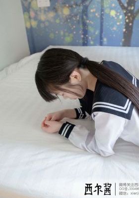落翘女的黄昏_国产剧免费观看