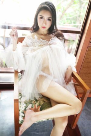 七彩西游记之6盘丝洞电视剧_4K电影完整版在线观看