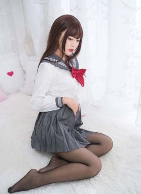乌克兰极品少妇xxxx做受小说_剧情片完整在线观看
