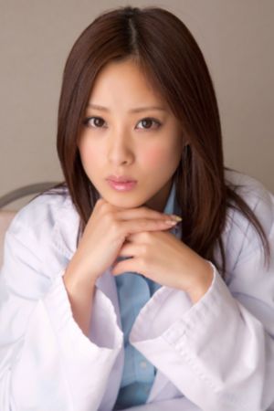 阿黛尔的生活电影免费完整版_超清在线观看
