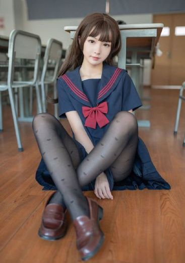 地缚少年花子君 第二季_BD英语日韩免费观看