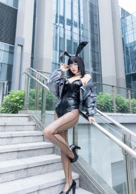 《西游记》电视剧_高清高清在线观看