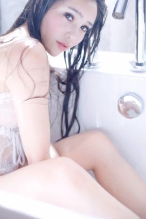 哒哒影视_超清HD在线观看