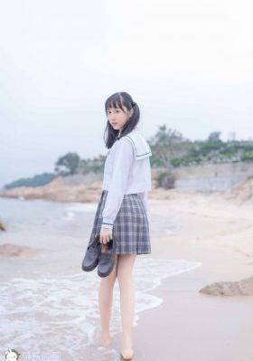 好色女刑警_高清完整无删减高清视频播放