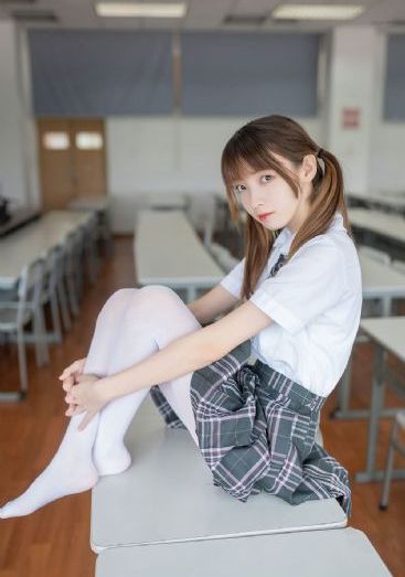 《原谅我》完整版_超清高清完整版