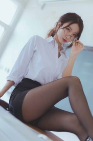 爱在蜜桃成熟时_剧情片高清免费观看