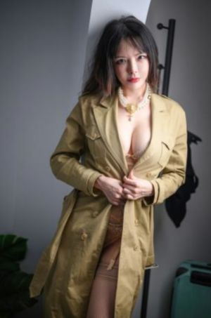 龙岭迷窟免费观看完整版高清_DVD电影在线观看