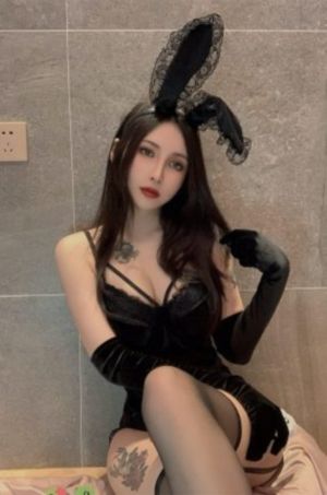 水龙吟电视剧免费观看全集高清_BD英语日韩电影在线