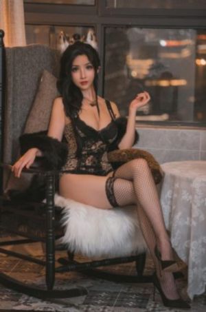 满江红在线高清观看正版完整免费_国产剧BD在线观看