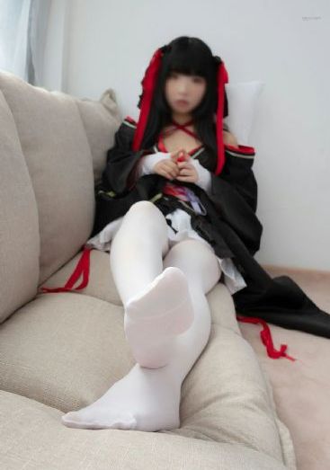 请输入搜索词:www 电视剧_BD韩语电影在线观看