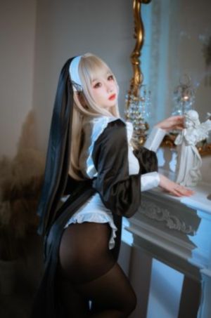婚前试爱粤语_高清免费在线播放