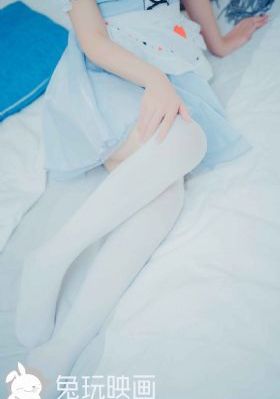浪漫满屋国语版免费全集在线观看_BD韩语超清免费观看