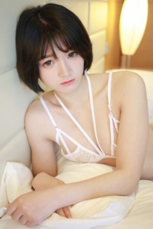 麻仓优在线_720全集在线观看