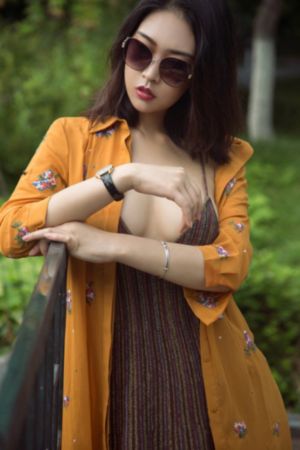 《我对侄女出手的理由》_蓝光韩国电影在线观看